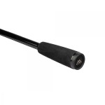 Mikado bixlite power jigger 240cm 10-30g - Image 3