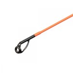 Mikado bixlite power jigger 240cm 10-30g - Image 5
