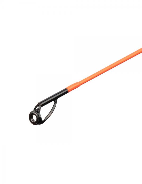 Mikado bixlite power jigger 240cm 10-30g - Image 5