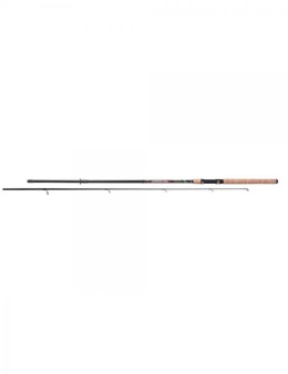 Mikado essential medium heavy spin 210cm 10-40g