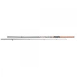 Mikado essential heavy spin 210cm 10-60g