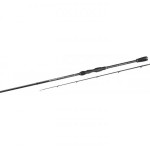 Mikado kamisori zander 229cm 22g pergető horgászbot