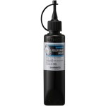 ZSÍR SHIMANO ROLLER FÉK 100G EU