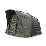 NASH Titan T2 sátor - 2. kép
