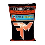 FEEDERMANIA RIVER CHEESE 2500GR