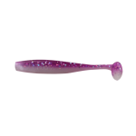 RELAX BASS PHG 5 cm
