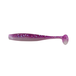 RELAX BASS PHG 5 cm