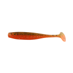 RELAX BASS OBG 5 cm