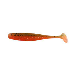 RELAX BASS OBG 5 cm