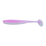 RELAX BASS Pink-White 5 cm