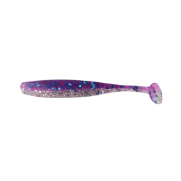 RELAX BASS EBBG 5 cm