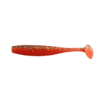 RELAX BASS CSBGG 5 cm