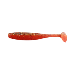 RELAX BASS CSBGG 5 cm