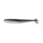 RELAX BASS Black-White 7,5cm