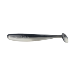 RELAX BASS Black-White 7,5cm
