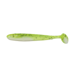 RELAX BASS CBJG 7,5cm
