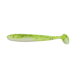 RELAX BASS CBJG 7,5cm