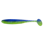 RELAX BASS GBG 7,5cm