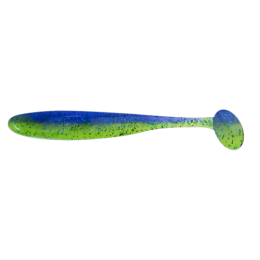 RELAX BASS GBG 7,5cm