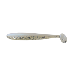 RELAX BASS Light Blue Pearl 7,5cm