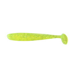RELAX BASS CHG 7,5cm