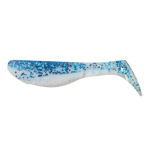 RELAX KOPYTO STANDARD CBG 7,5cm