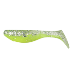RELAX KOPYTO STANDARD CSG 7,5cm
