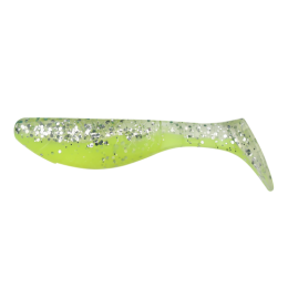 RELAX KOPYTO STANDARD CSG 7,5cm
