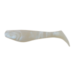 RELAX KOPYTO STANDARD Blue Pearl 7,5cm