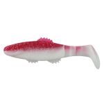 RELAX CLONAY LW 10 cm