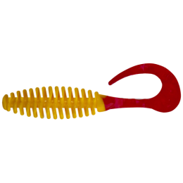 RELAX TURBO TWISTER YR 7,5cm