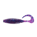 RELAX TURBO TWISTER EBBGL 7,5cm