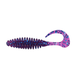 RELAX TURBO TWISTER EBBGL 7,5cm