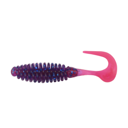 RELAX TURBO TWISTER EBBG 7,5cm