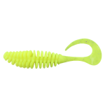 RELAX TURBO TWISTER CHG 12cm