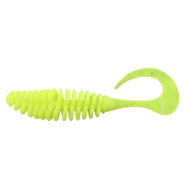 RELAX TURBO TWISTER CHG 12cm
