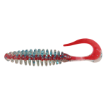 RELAX TURBO TWISTER CSBGR 12cm