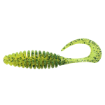 RELAX TURBO TWISTER CGBG 12cm