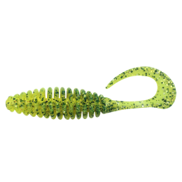 RELAX TURBO TWISTER CGBG 12cm
