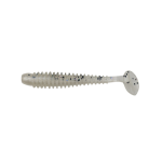 RELAX TEXAS 2,5" - 6cm CBHG