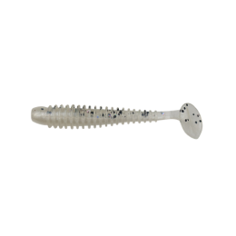 RELAX TEXAS 2,5" - 6cm CBHG
