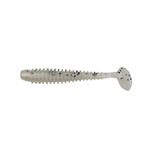 RELAX TEXAS 2,5" - 6cm CBHG