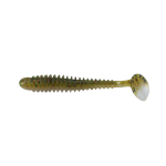RELAX TEXAS 2,5" - 6cm WBRG