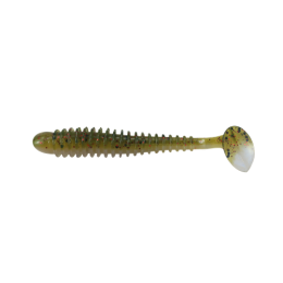 RELAX TEXAS 2,5" - 6cm WBRG