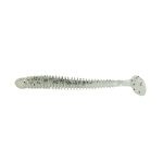 RELAX TEXAS 4" - 10cm CSBG