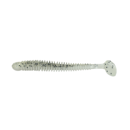 RELAX TEXAS 4" - 10cm CSBG