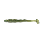 RELAX TEXAS 4" - 10cm - Baby Bass