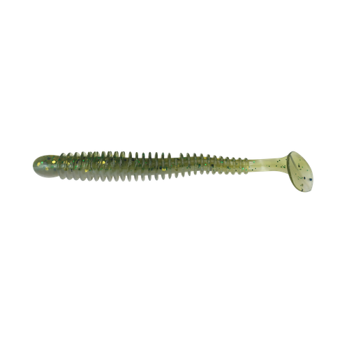 RELAX TEXAS 4" - 10cm - Baby Bass