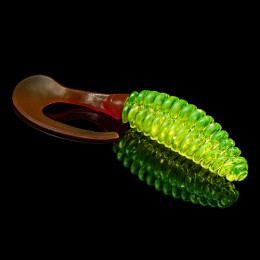 RELAX TURBO TWISTER CHG 7,5cm