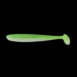 RELAX BASS LHG 7,5cm